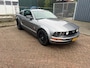 Ford Mustang USA 4.0 V6 Automaat Airco Cruise Nieuwe Disb Riem