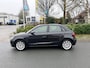 Audi A1 Sportback 1.2 TFSI 86PK Airco•Navi•Cruise