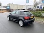 Audi A1 Sportback 1.2 TFSI 86PK Airco•Navi•Cruise