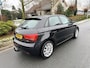 Audi A1 Sportback 1.2 TFSI 86PK Airco•Navi•Cruise