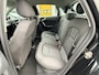 Audi A1 Sportback 1.2 TFSI 86PK Airco•Navi•Cruise