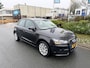 Audi A1 Sportback 1.2 TFSI 86PK Airco•Navi•Cruise