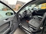 Audi A1 Sportback 1.2 TFSI 86PK Airco•Navi•Cruise