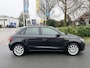 Audi A1 Sportback 1.2 TFSI 86PK Airco•Navi•Cruise