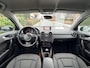 Audi A1 Sportback 1.2 TFSI 86PK Airco•Navi•Cruise