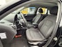 Audi A1 Sportback 1.2 TFSI 86PK Airco•Navi•Cruise