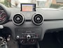 Audi A1 Sportback 1.2 TFSI 86PK Airco•Navi•Cruise