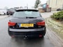 Audi A1 Sportback 1.2 TFSI 86PK Airco•Navi•Cruise