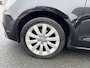 Audi A1 Sportback 1.2 TFSI 86PK Airco•Navi•Cruise