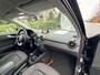 Audi A1 Sportback 1.2 TFSI 86PK Airco•Navi•Cruise