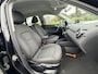 Audi A1 Sportback 1.2 TFSI 86PK Airco•Navi•Cruise
