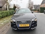 Audi A1 Sportback 1.2 TFSI 86PK Airco•Navi•Cruise