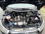 Audi A1 Sportback 1.2 TFSI 86PK Airco•Navi•Cruise