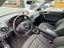 Audi A1 Sportback 1.2 TFSI 86PK Airco•Navi•Cruise