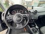 Audi A1 Sportback 1.2 TFSI 86PK Airco•Navi•Cruise