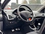 Peugeot 206+ 1.4 XS inruilkoopje Airco 127dkm NAP N-APK 5 deurs