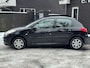 Peugeot 206+ 1.4 XS inruilkoopje Airco 127dkm NAP N-APK 5 deurs