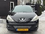 Peugeot 206+ 1.4 XS inruilkoopje Airco 127dkm NAP N-APK 5 deurs