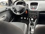 Peugeot 206+ 1.4 XS inruilkoopje Airco 127dkm NAP N-APK 5 deurs