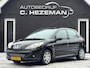 Peugeot 206+ 1.4 XS inruilkoopje Airco 127dkm NAP N-APK 5 deurs