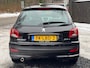 Peugeot 206+ 1.4 XS inruilkoopje Airco 127dkm NAP N-APK 5 deurs