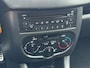 Peugeot 206+ 1.4 XS inruilkoopje Airco 127dkm NAP N-APK 5 deurs