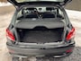 Peugeot 206+ 1.4 XS inruilkoopje Airco 127dkm NAP N-APK 5 deurs
