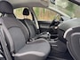Peugeot 206+ 1.4 XS inruilkoopje Airco 127dkm NAP N-APK 5 deurs