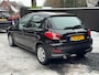 Peugeot 206+ 1.4 XS inruilkoopje Airco 127dkm NAP N-APK 5 deurs