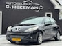 Peugeot 206+ 1.4 XS inruilkoopje Airco 127dkm NAP N-APK 5 deurs