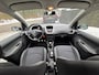 Peugeot 206+ 1.4 XS inruilkoopje Airco 127dkm NAP N-APK 5 deurs