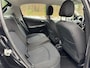 Peugeot 206+ 1.4 XS inruilkoopje Airco 127dkm NAP N-APK 5 deurs