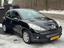 Peugeot 206+ 1.4 XS inruilkoopje Airco 127dkm NAP N-APK 5 deurs