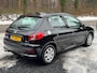 Peugeot 206+ 1.4 XS inruilkoopje Airco 127dkm NAP N-APK 5 deurs