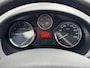 Peugeot 206+ 1.4 XS inruilkoopje Airco 127dkm NAP N-APK 5 deurs