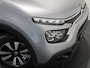 Citroën C3 Max - AUTOMAAT - FULL LED - CRUISE CONTROL