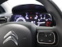 Citroën C3 Max - AUTOMAAT - FULL LED - CRUISE CONTROL