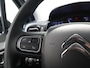 Citroën C3 Max - AUTOMAAT - FULL LED - CRUISE CONTROL