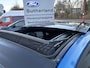 Ford Puma 1.0 EcoBoost Hybrid ST-Line Automaat 125pk | Panoramadak | Trekhaak afneembaar | Winter Pack | Adaptive cruise control | Elektrische achterklep | Matrix LED | Keyless Entry | Navigatiesysteem | Privacy glass