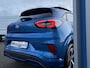 Ford Puma 1.0 EcoBoost Hybrid ST-Line Automaat 125pk | Panoramadak | Trekhaak afneembaar | Winter Pack | Adaptive cruise control | Elektrische achterklep | Matrix LED | Keyless Entry | Navigatiesysteem | Privacy glass