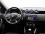 Dacia Duster TCe 130pk Serie Limitee 15th Anniversary | Cruise Control | Climate Control | Navigatie | Trekhaak | Lichtmetalen Velgen |