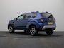 Dacia Duster TCe 130pk Serie Limitee 15th Anniversary | Cruise Control | Climate Control | Navigatie | Trekhaak | Lichtmetalen Velgen |