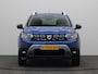 Dacia Duster TCe 130pk Serie Limitee 15th Anniversary | Cruise Control | Climate Control | Navigatie | Trekhaak | Lichtmetalen Velgen |