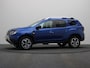 Dacia Duster TCe 130pk Serie Limitee 15th Anniversary | Cruise Control | Climate Control | Navigatie | Trekhaak | Lichtmetalen Velgen |