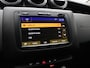 Dacia Duster TCe 130pk Serie Limitee 15th Anniversary | Cruise Control | Climate Control | Navigatie | Trekhaak | Lichtmetalen Velgen |
