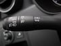 Dacia Duster TCe 130pk Serie Limitee 15th Anniversary | Cruise Control | Climate Control | Navigatie | Trekhaak | Lichtmetalen Velgen |
