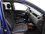 Dacia Duster TCe 130pk Serie Limitee 15th Anniversary | Cruise Control | Climate Control | Navigatie | Trekhaak | Lichtmetalen Velgen |