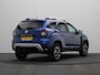 Dacia Duster TCe 130pk Serie Limitee 15th Anniversary | Cruise Control | Climate Control | Navigatie | Trekhaak | Lichtmetalen Velgen |