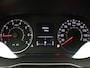 Dacia Duster TCe 130pk Serie Limitee 15th Anniversary | Cruise Control | Climate Control | Navigatie | Trekhaak | Lichtmetalen Velgen |