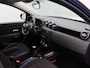 Dacia Duster TCe 130pk Serie Limitee 15th Anniversary | Cruise Control | Climate Control | Navigatie | Trekhaak | Lichtmetalen Velgen |